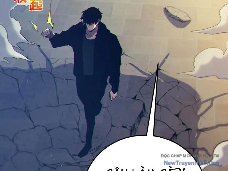 Vô Địch Bị Động Tạo Ra Tấn Sát Thương Chapter 97 - Trang 2
