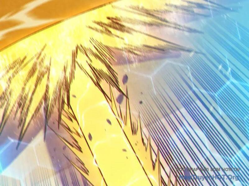 Vô Địch Bị Động Tạo Ra Tấn Sát Thương Chapter 97 - Trang 2