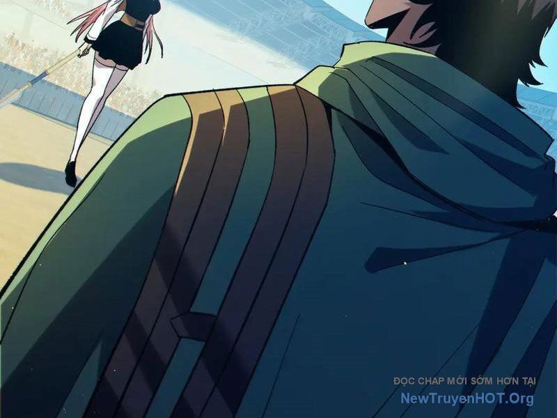 Vô Địch Bị Động Tạo Ra Tấn Sát Thương Chapter 97 - Trang 2