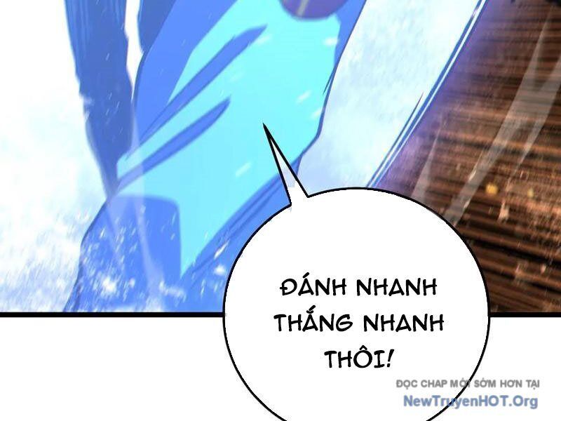 Vô Địch Bị Động Tạo Ra Tấn Sát Thương Chapter 97 - Trang 2