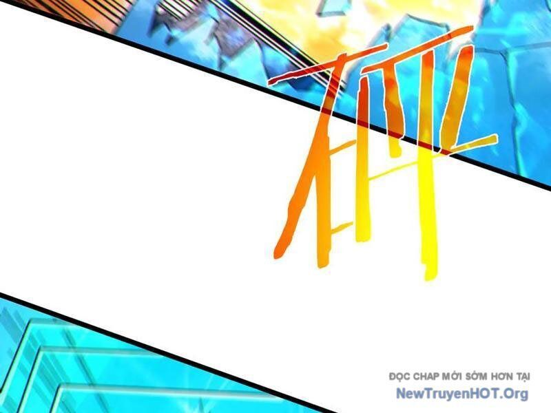 Vô Địch Bị Động Tạo Ra Tấn Sát Thương Chapter 97 - Trang 2