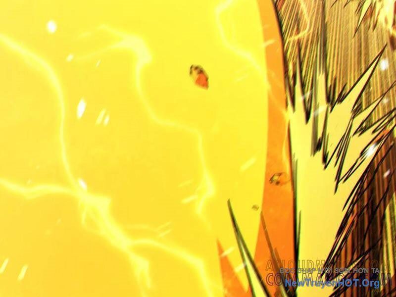 Vô Địch Bị Động Tạo Ra Tấn Sát Thương Chapter 97 - Trang 2