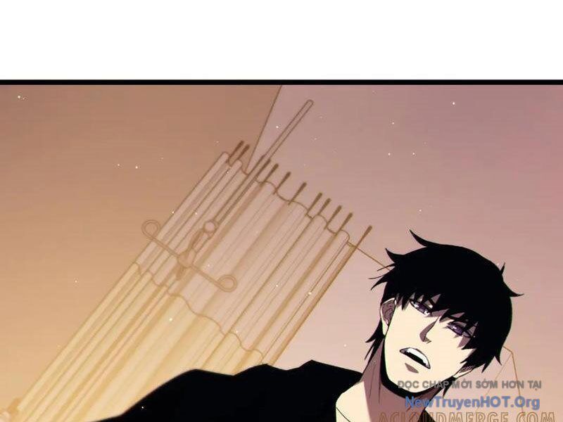 Vô Địch Bị Động Tạo Ra Tấn Sát Thương Chapter 97 - Trang 2