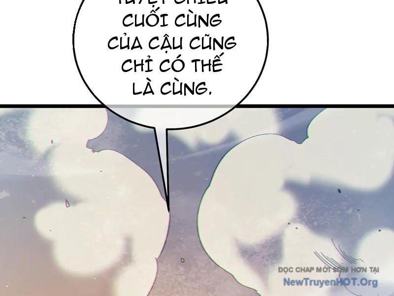 Vô Địch Bị Động Tạo Ra Tấn Sát Thương Chapter 97 - Trang 2