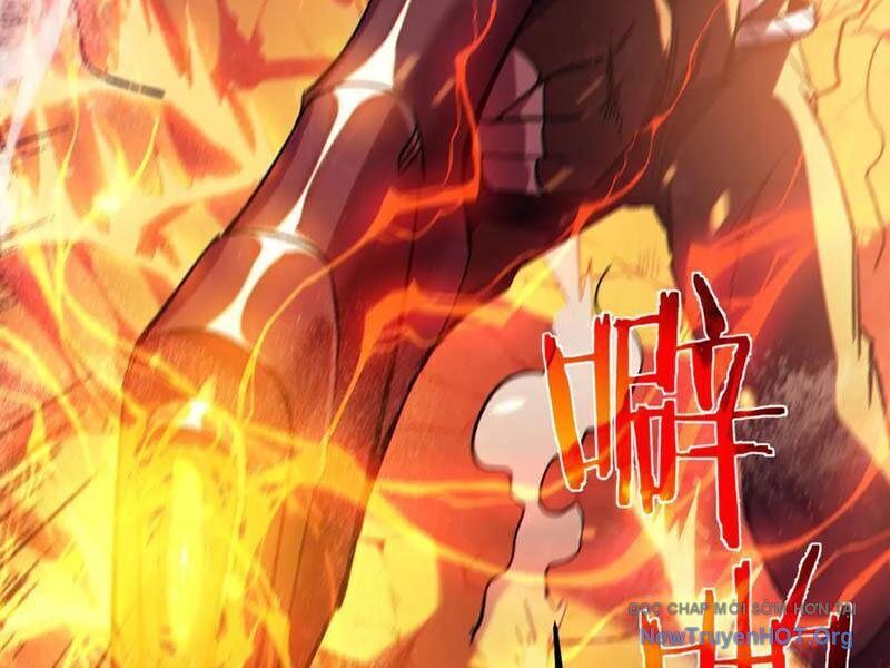Vô Địch Bị Động Tạo Ra Tấn Sát Thương Chapter 97 - Trang 2