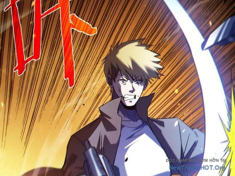Vô Địch Bị Động Tạo Ra Tấn Sát Thương Chapter 97 - Trang 2