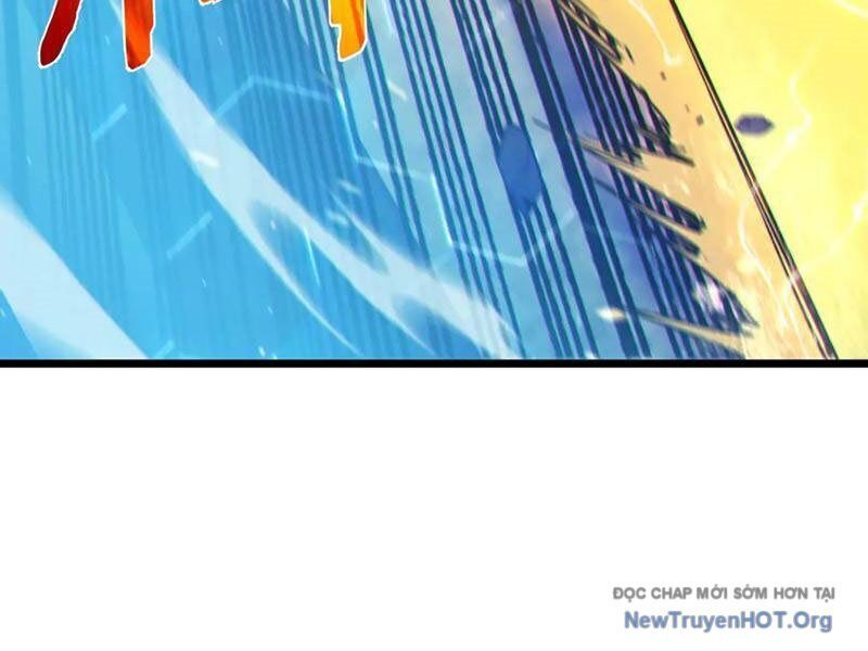 Vô Địch Bị Động Tạo Ra Tấn Sát Thương Chapter 97 - Trang 2