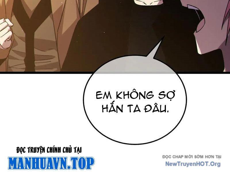 Vô Địch Bị Động Tạo Ra Tấn Sát Thương Chapter 97 - Trang 2