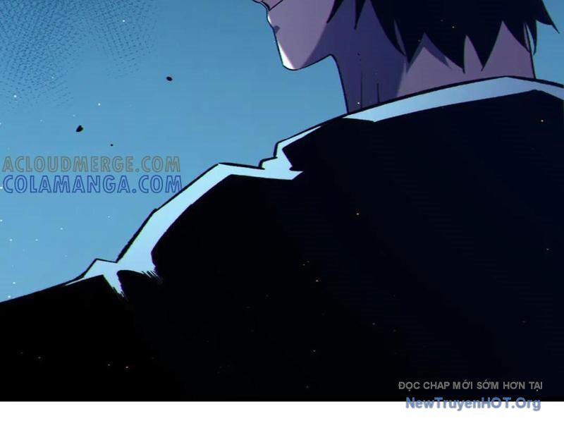 Vô Địch Bị Động Tạo Ra Tấn Sát Thương Chapter 97 - Trang 2