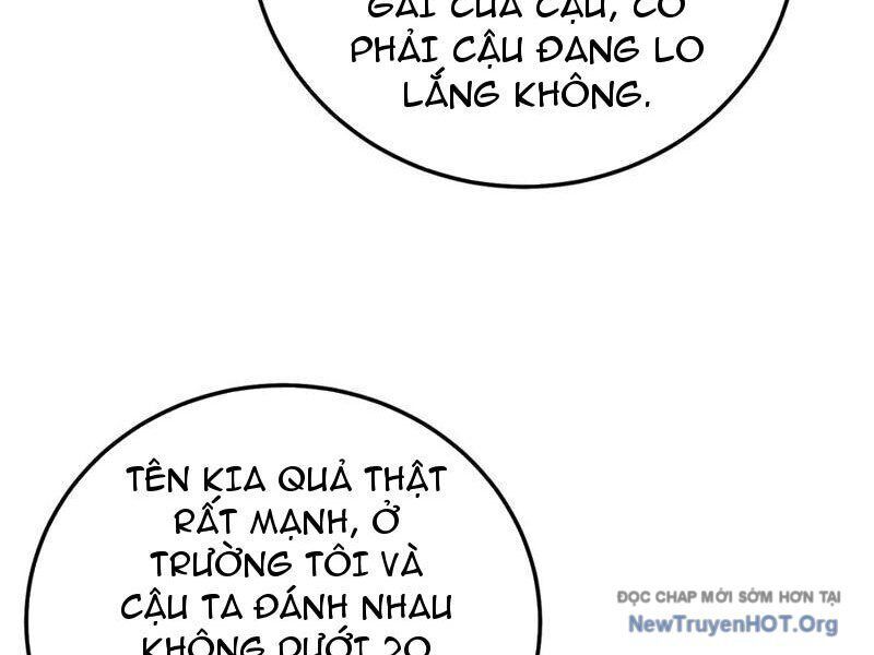Vô Địch Bị Động Tạo Ra Tấn Sát Thương Chapter 97 - Trang 2