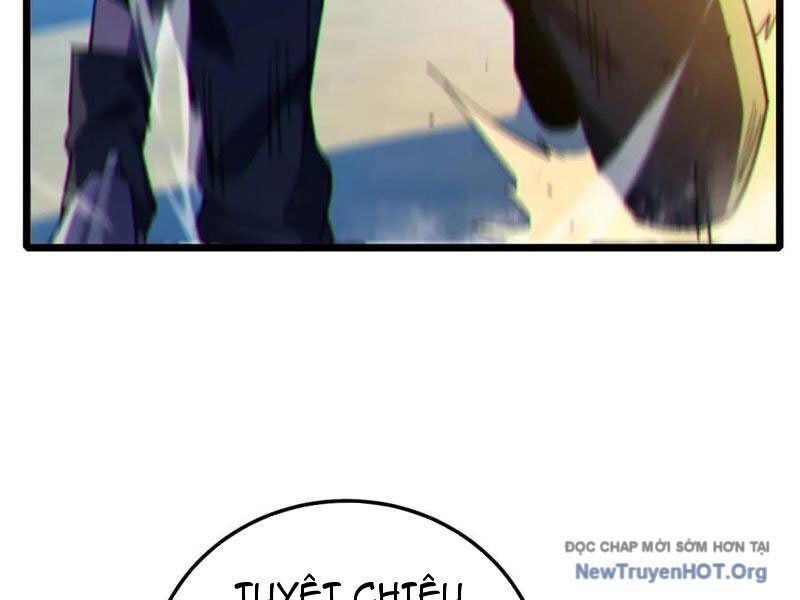 Vô Địch Bị Động Tạo Ra Tấn Sát Thương Chapter 97 - Trang 2