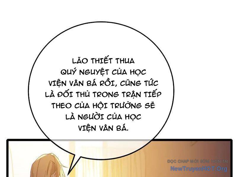 Vô Địch Bị Động Tạo Ra Tấn Sát Thương Chapter 97 - Trang 2