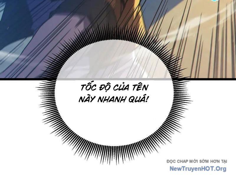 Vô Địch Bị Động Tạo Ra Tấn Sát Thương Chapter 97 - Trang 2