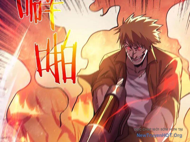 Vô Địch Bị Động Tạo Ra Tấn Sát Thương Chapter 97 - Trang 2
