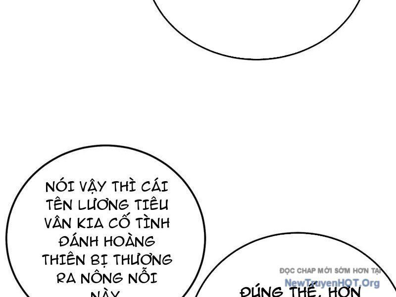 Vô Địch Bị Động Tạo Ra Tấn Sát Thương Chapter 97 - Trang 2