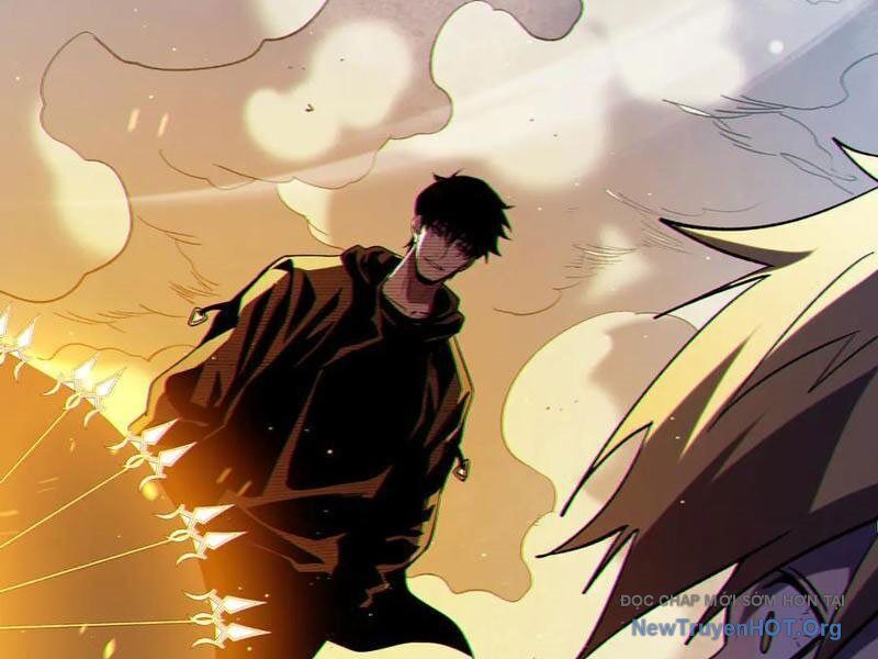 Vô Địch Bị Động Tạo Ra Tấn Sát Thương Chapter 97 - Trang 2