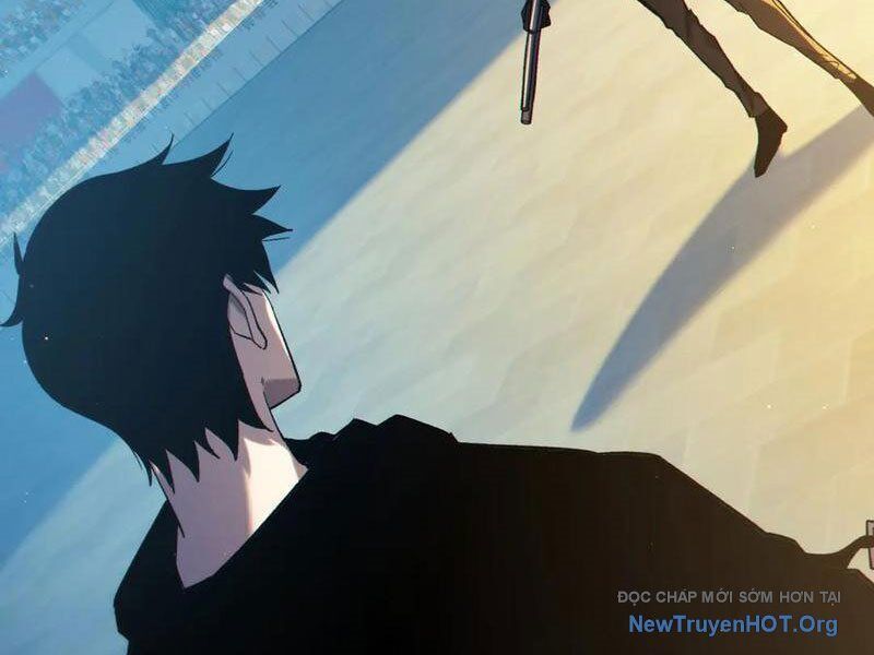 Vô Địch Bị Động Tạo Ra Tấn Sát Thương Chapter 97 - Trang 2