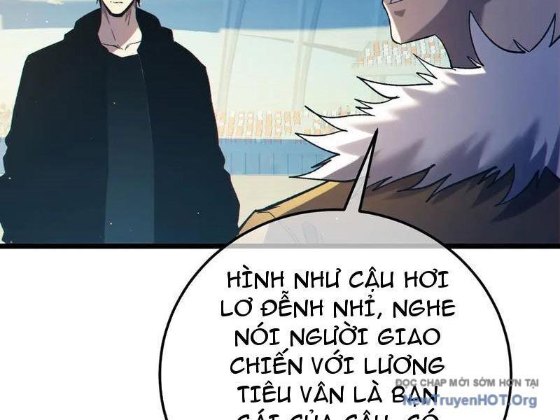 Vô Địch Bị Động Tạo Ra Tấn Sát Thương Chapter 97 - Trang 2