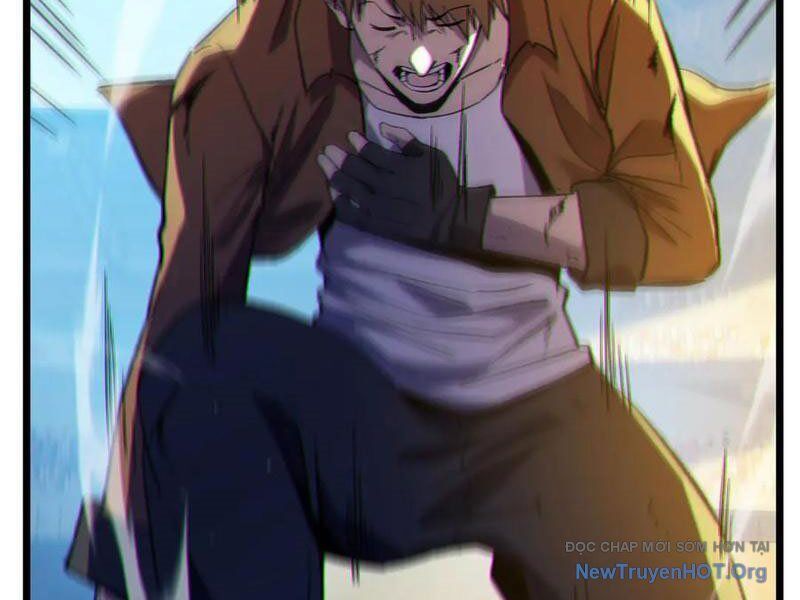Vô Địch Bị Động Tạo Ra Tấn Sát Thương Chapter 97 - Trang 2