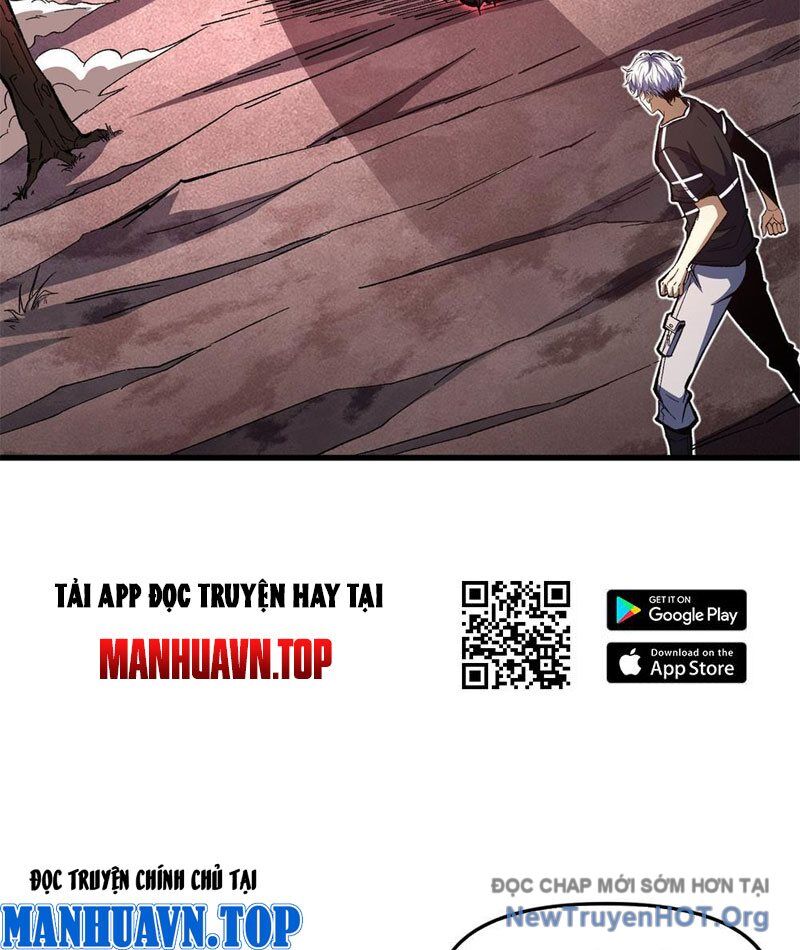 Hư Thực Chi Vương Chapter 4 - Trang 2