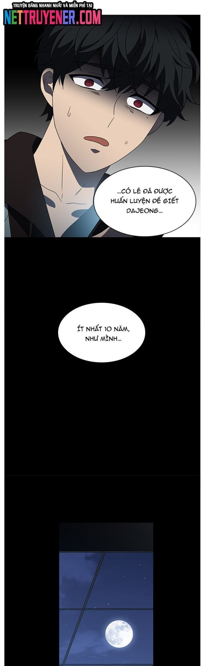 Siêu Sao Độc Chiếm Của Ta Chapter 28 - Trang 2
