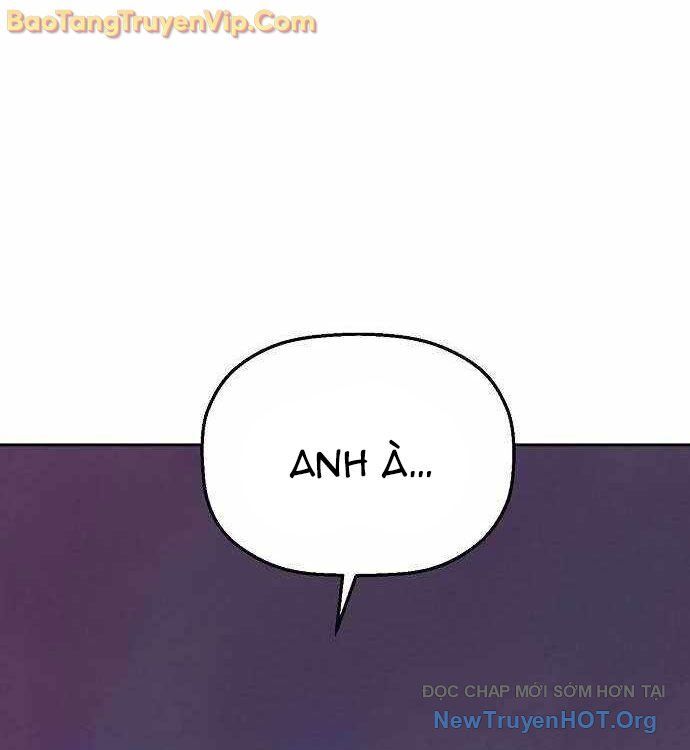 Hồ Sơ Ác Nhân Chapter 7 - Trang 2