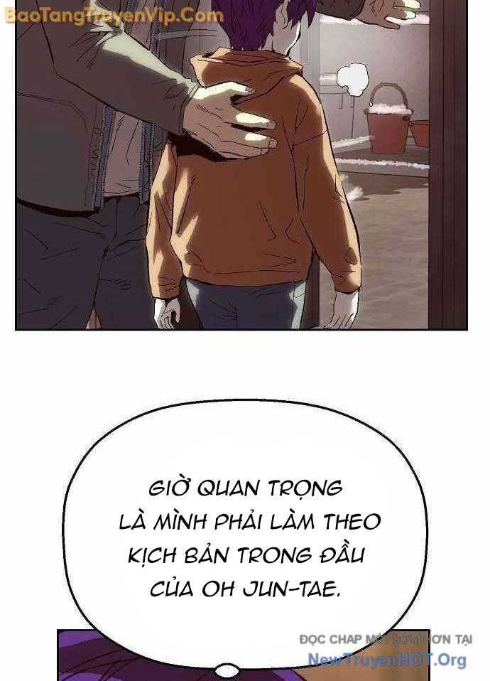 Hồ Sơ Ác Nhân Chapter 7 - Trang 2