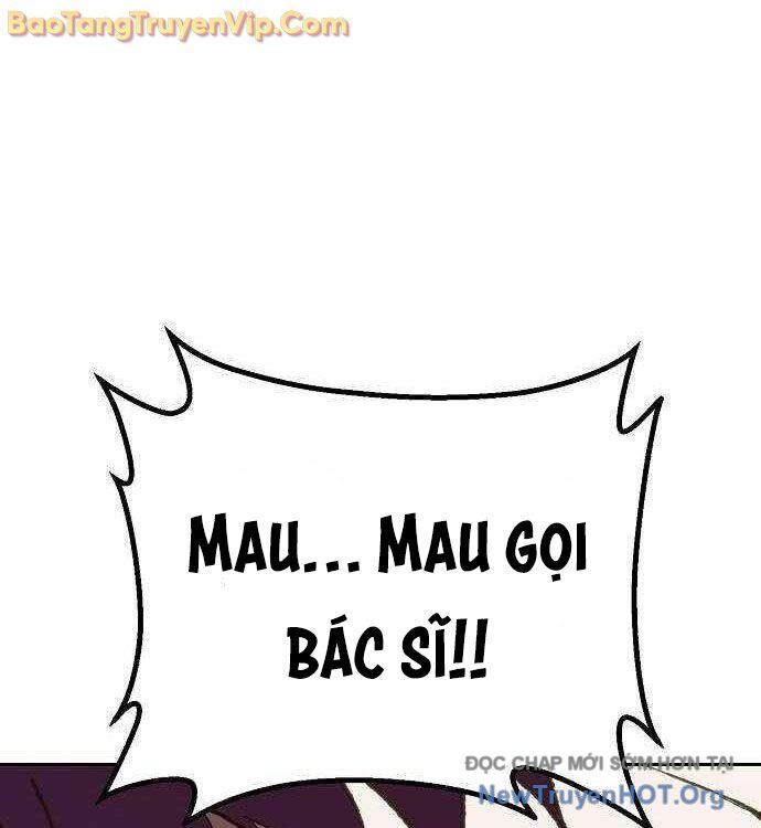 Hồ Sơ Ác Nhân Chapter 7 - Trang 2