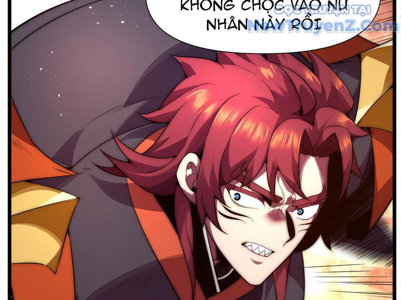 Lôi Kiếp Thập Vạn Niên Chapter 5 - Trang 2