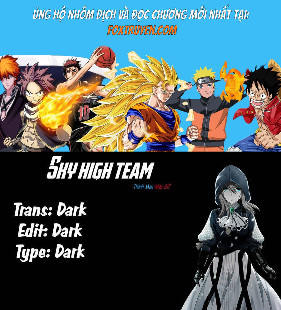 Anh Nông Dân Cần Kiệm Chapter 5 - Trang 2