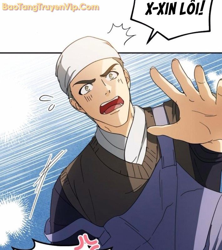 Nhà Hàng Paris Zero Chapter 7 - Trang 2