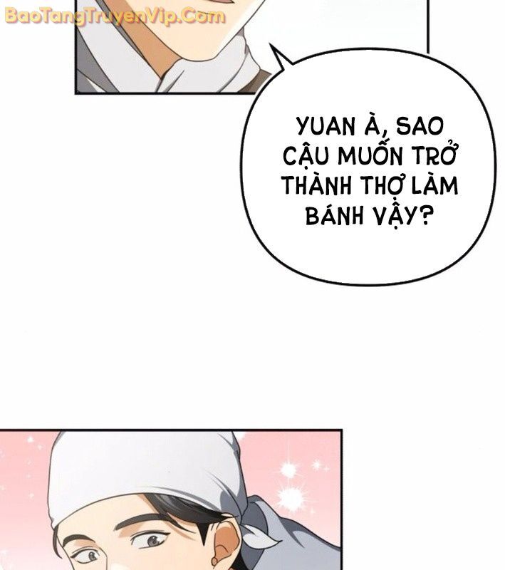 Nhà Hàng Paris Zero Chapter 7 - Trang 2