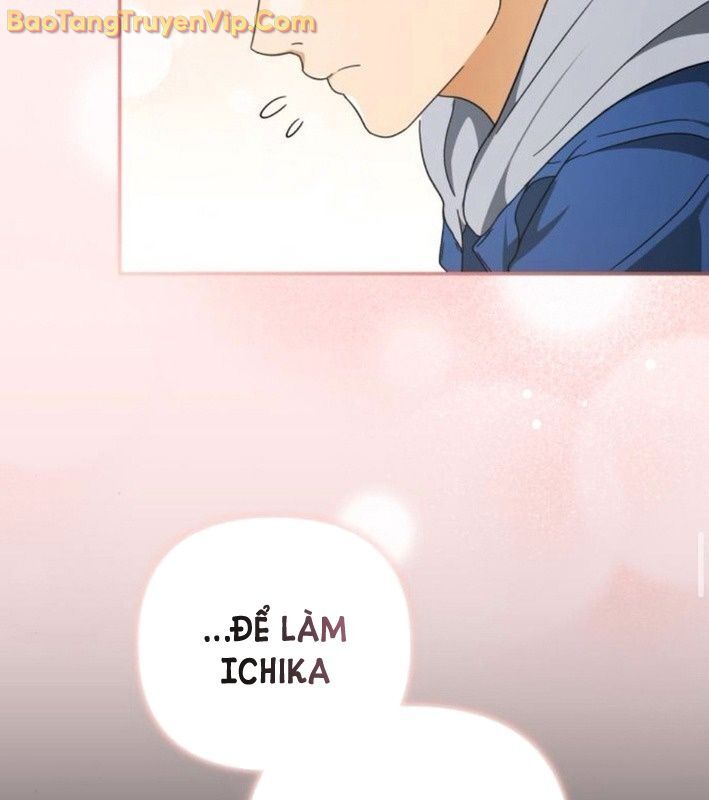 Nhà Hàng Paris Zero Chapter 7 - Trang 2