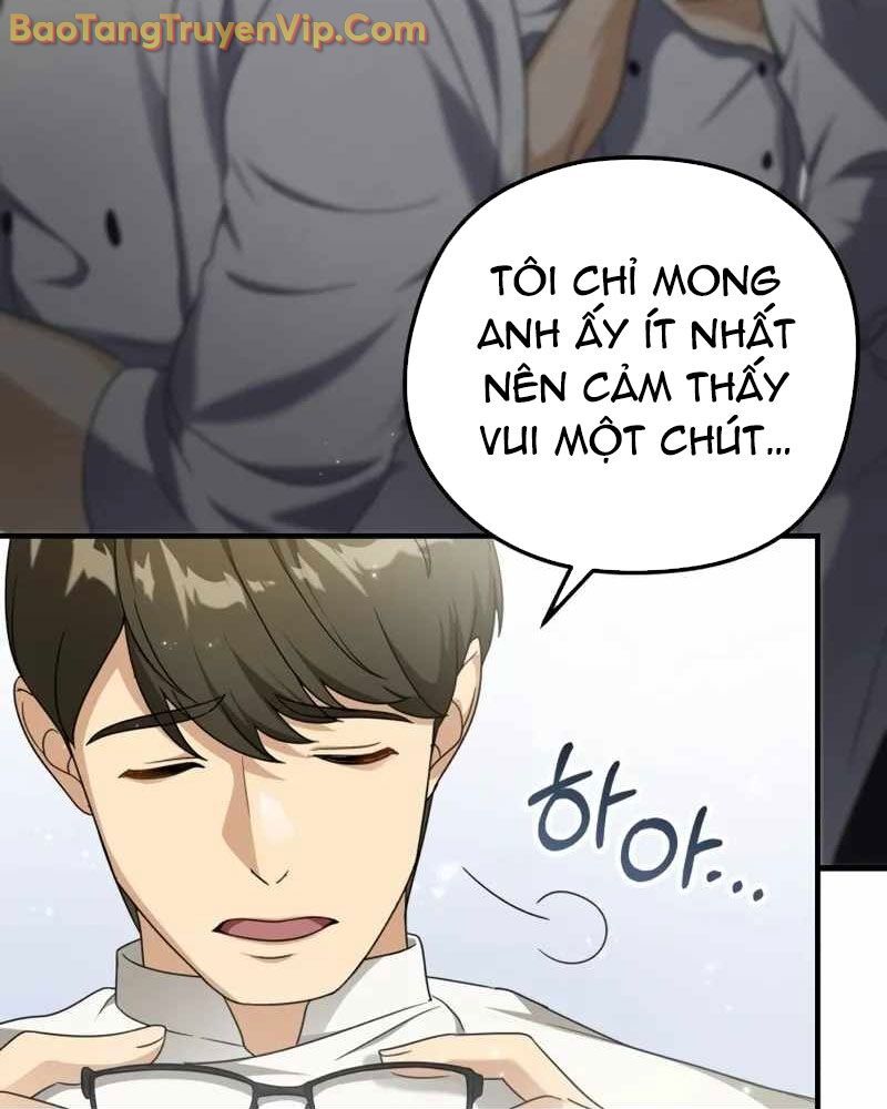 Nhà Hàng Paris Zero Chapter 1 - Trang 2