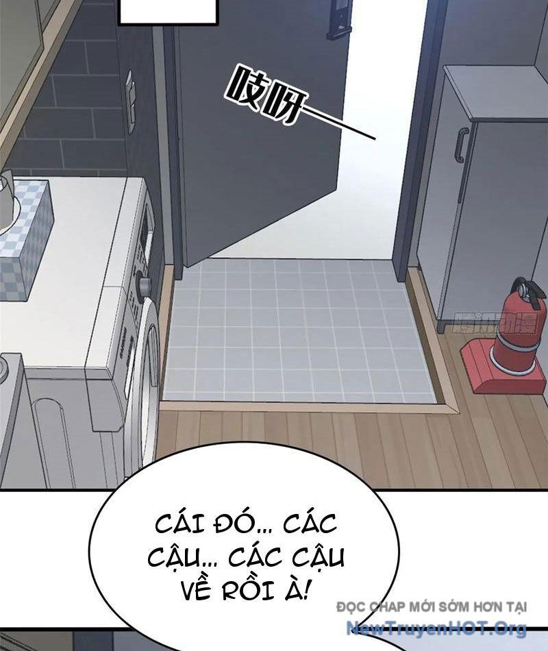 Thế Giới Siêu Phàm! Ta Là Ma Cà Rồng? Chapter 11 - Trang 2