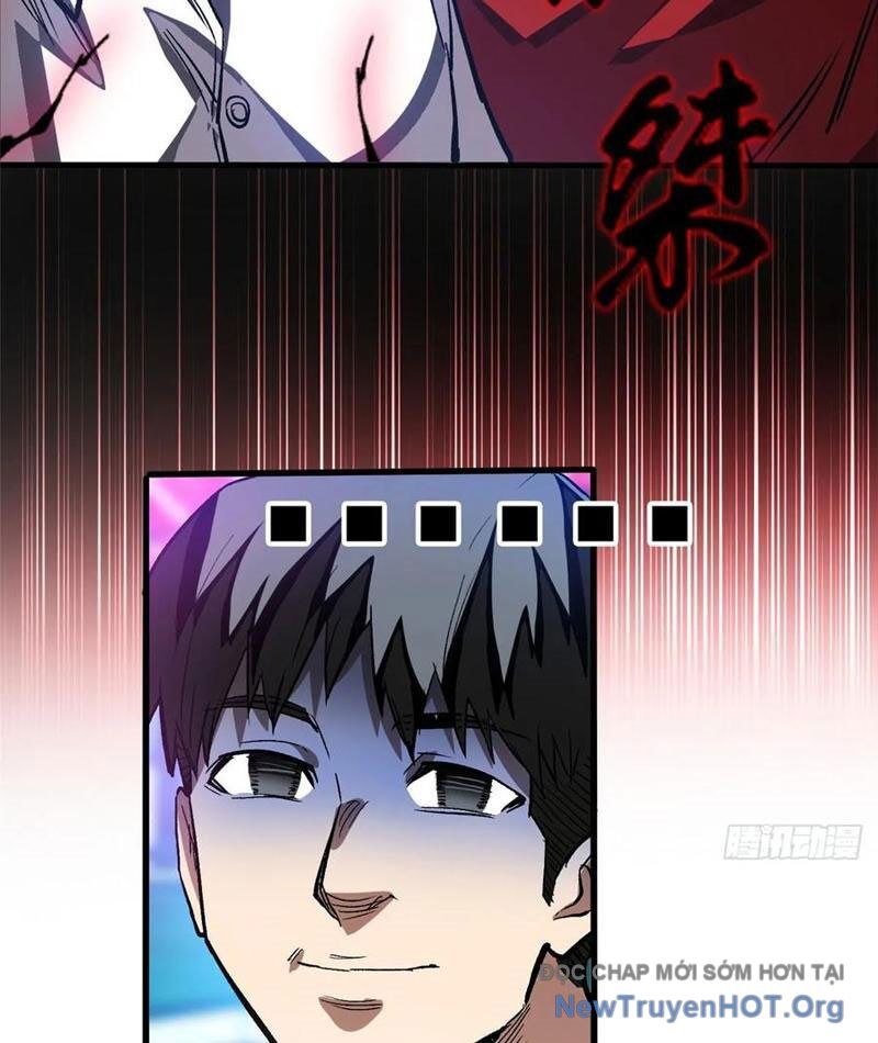 Thế Giới Siêu Phàm! Ta Là Ma Cà Rồng? Chapter 11 - Trang 2