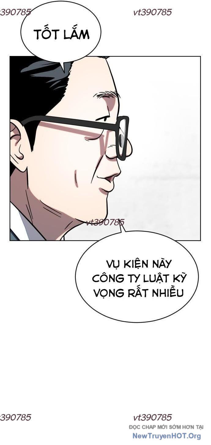 Tiền Sử Vlog Chapter 17 - Trang 2