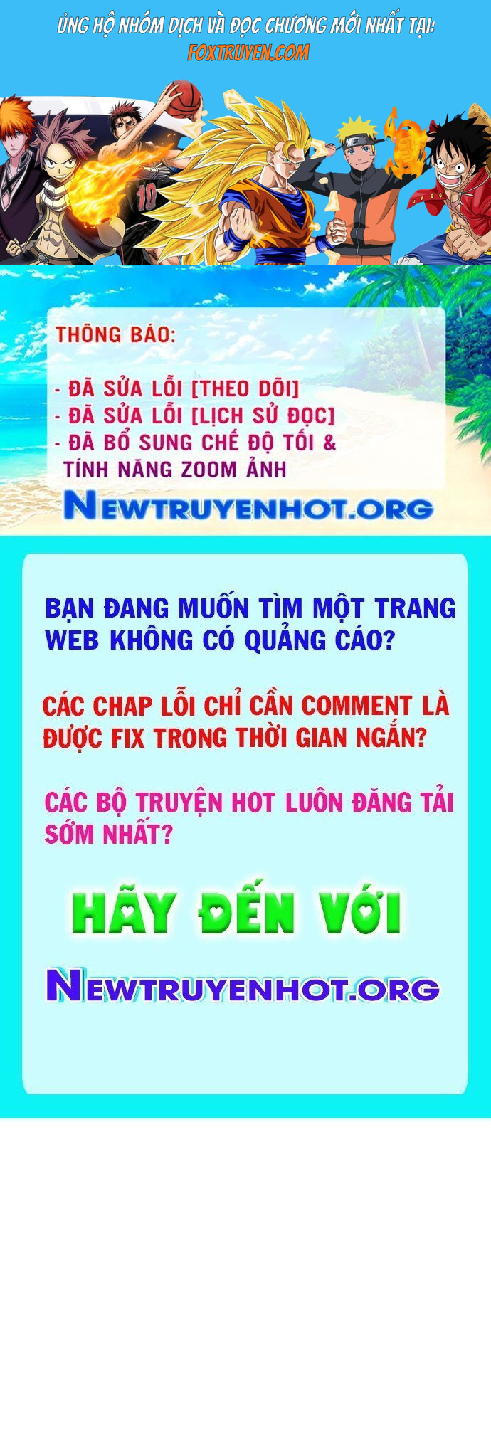 Tiền Sử Vlog Chapter 17 - Trang 2