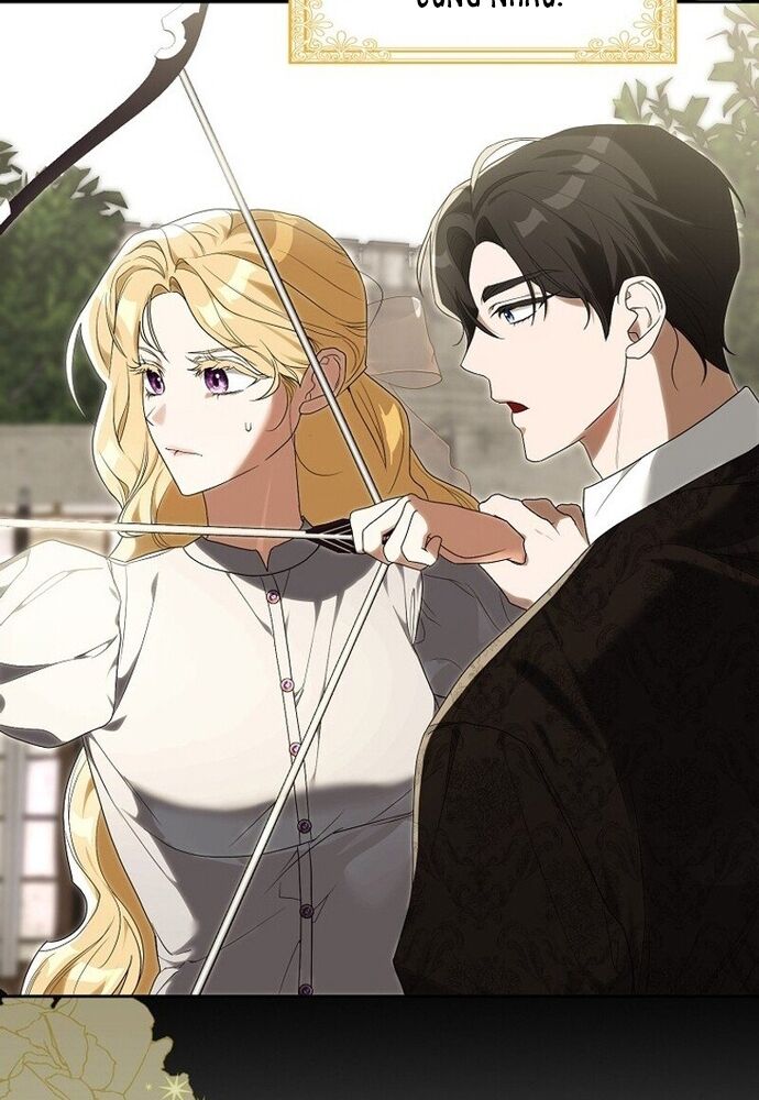 Tôi Chỉ Muốn Ngủ Riêng! Chapter 4 - Trang 2