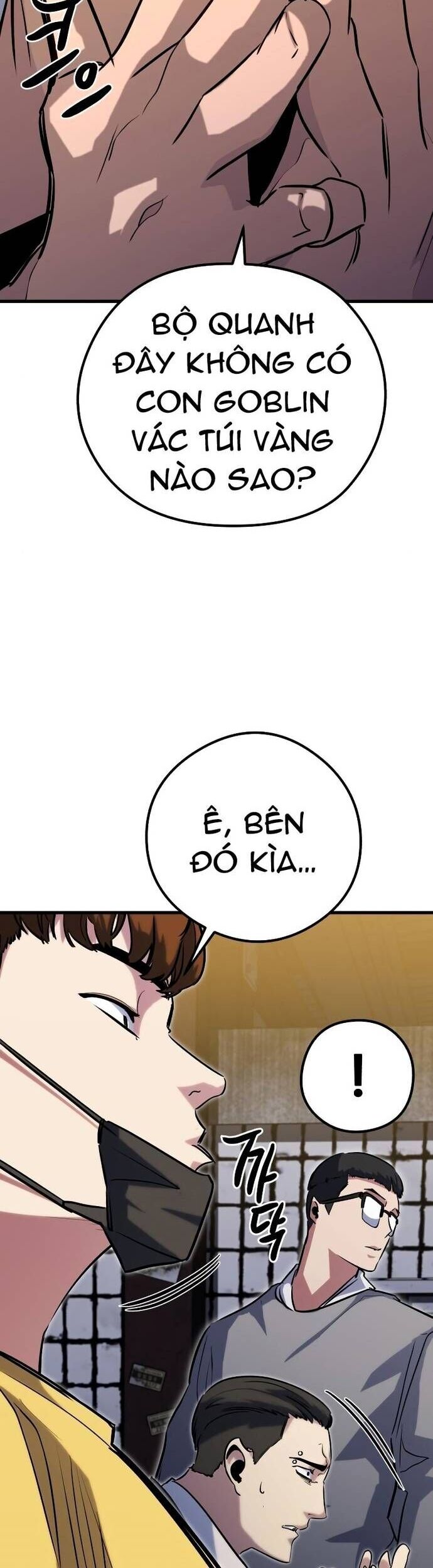 Ma linh vương Chapter 32 - Trang 2