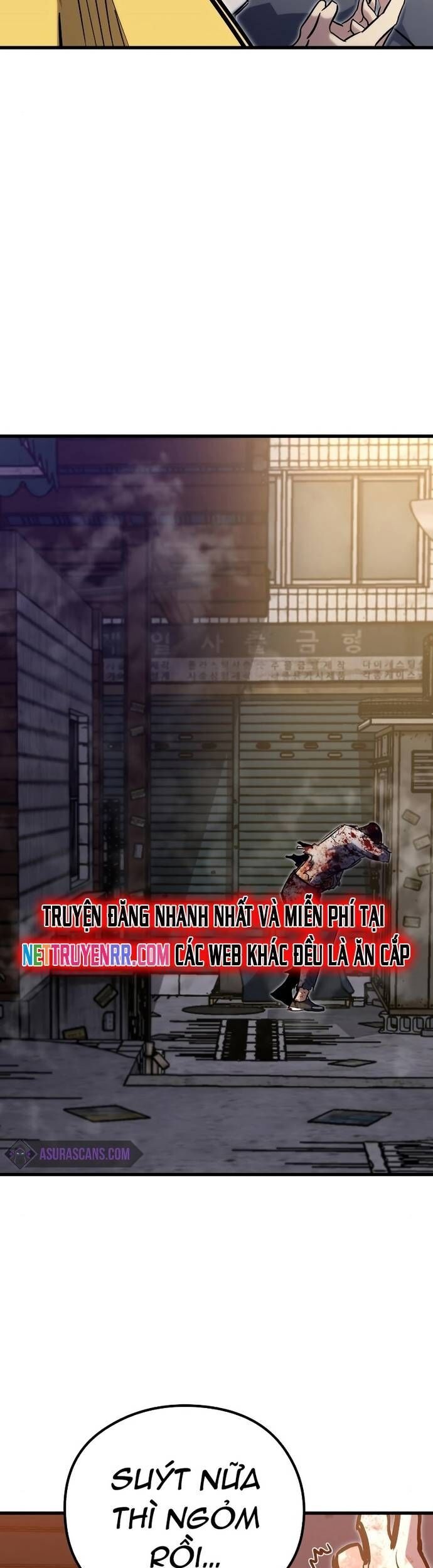Ma linh vương Chapter 32 - Trang 2