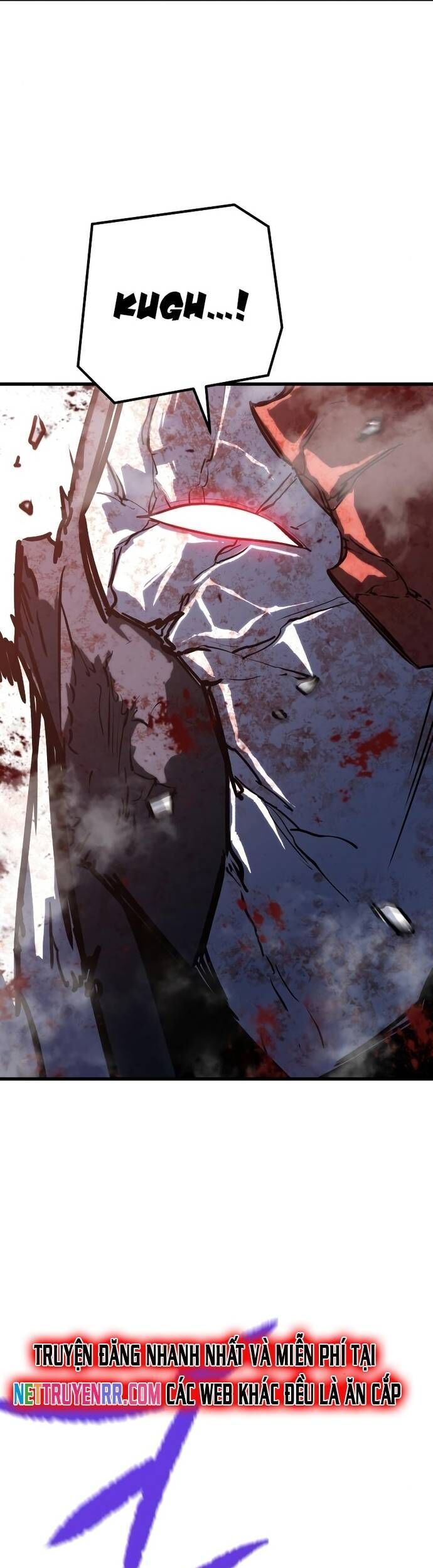 Ma linh vương Chapter 32 - Trang 2
