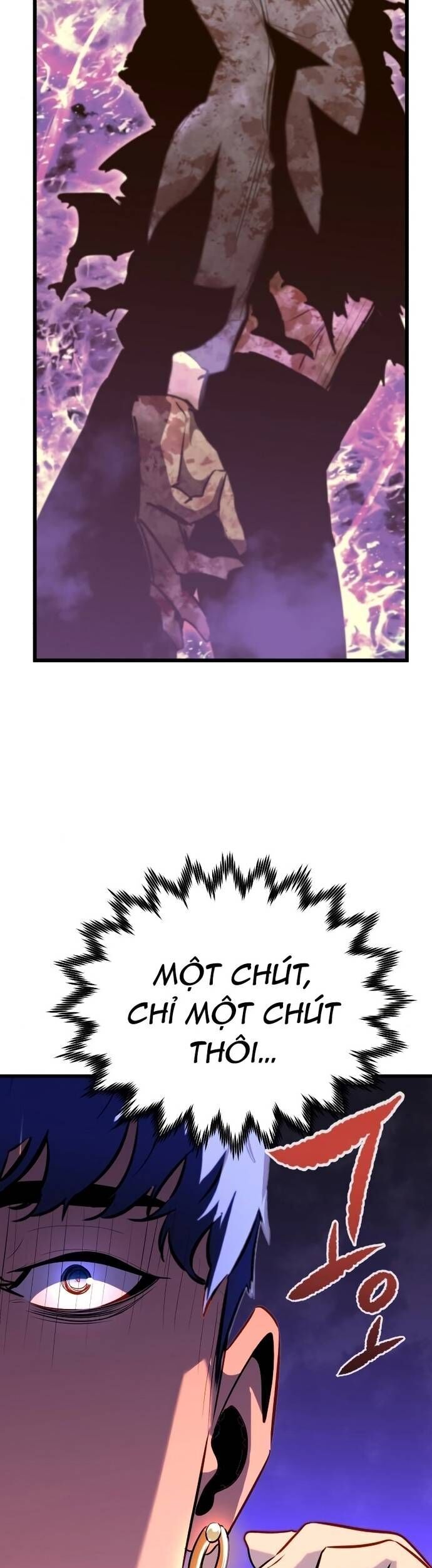 Ma linh vương Chapter 32 - Trang 2