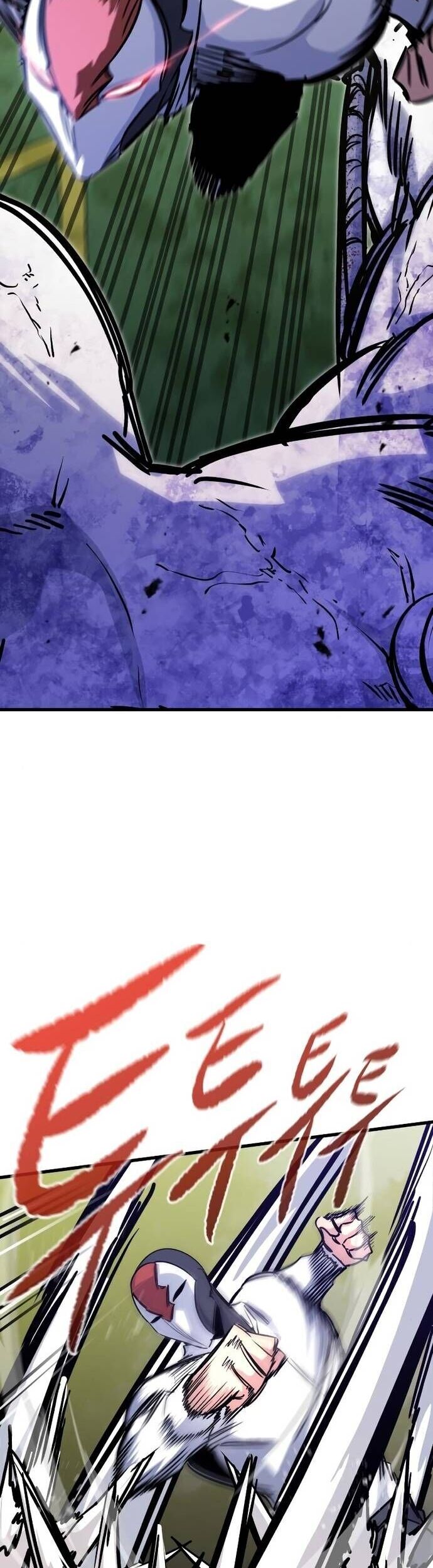 Ma linh vương Chapter 32 - Trang 2