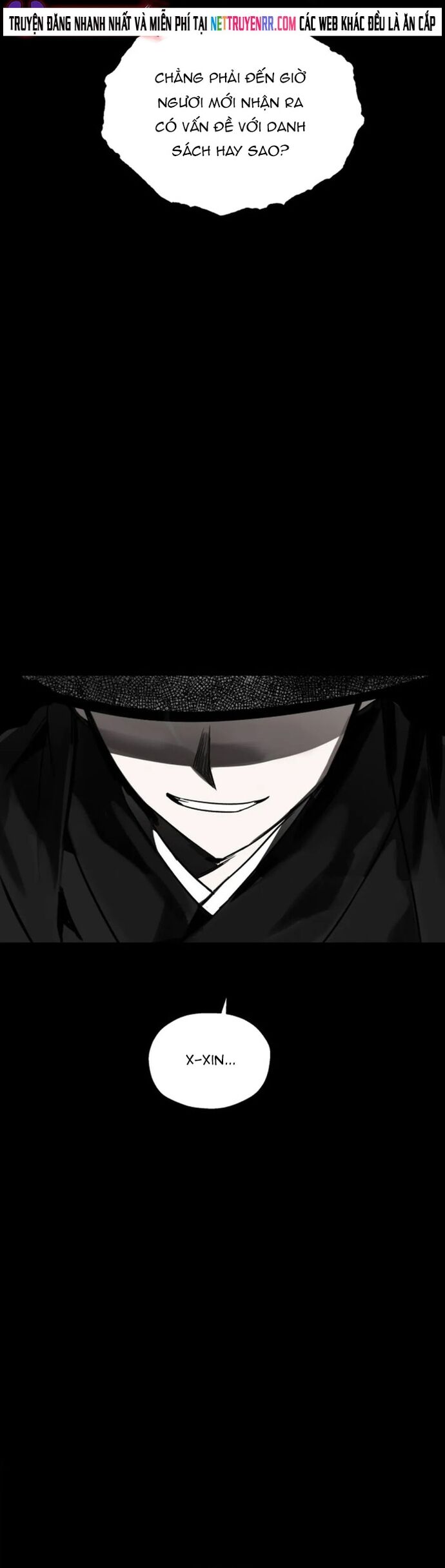 Ngôi Sao Đỉnh Lưu Chapter 7 - Trang 2