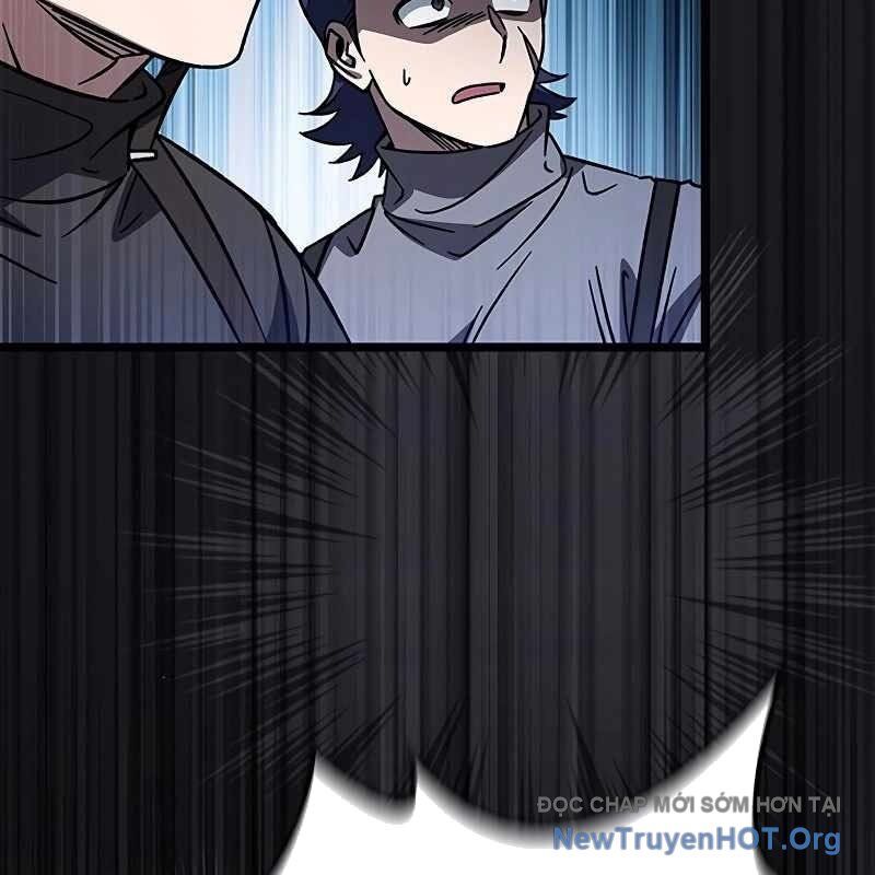 Công Chúa Hắc Viêm Lv-99 Chapter 15 - Trang 2