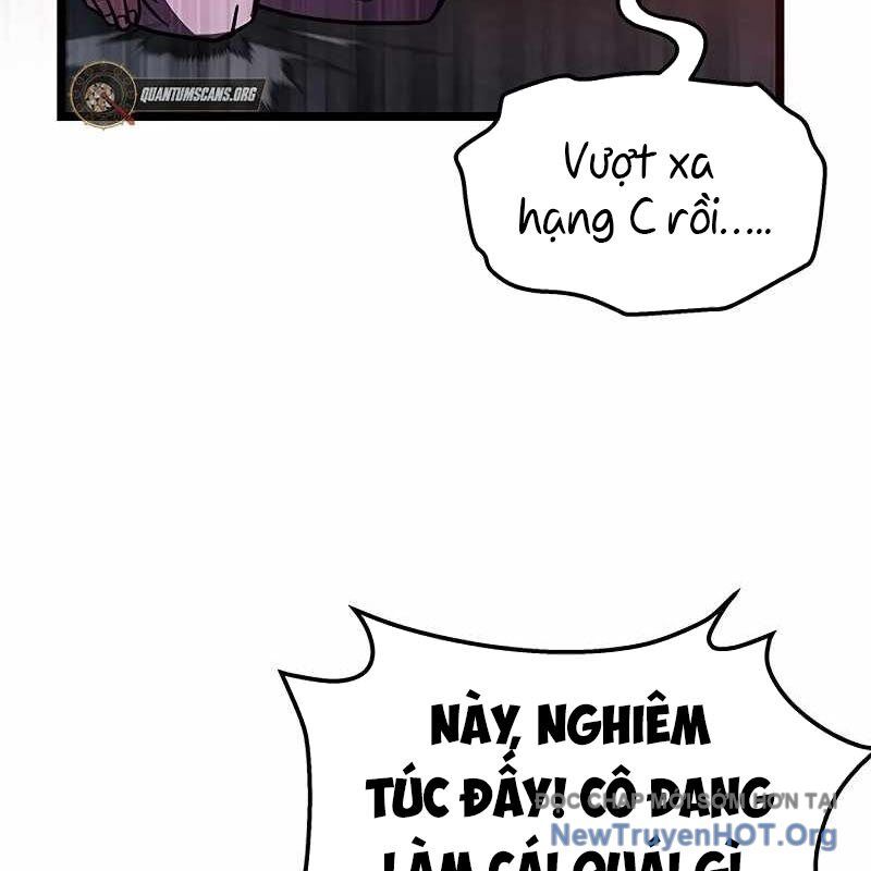 Công Chúa Hắc Viêm Lv-99 Chapter 15 - Trang 2