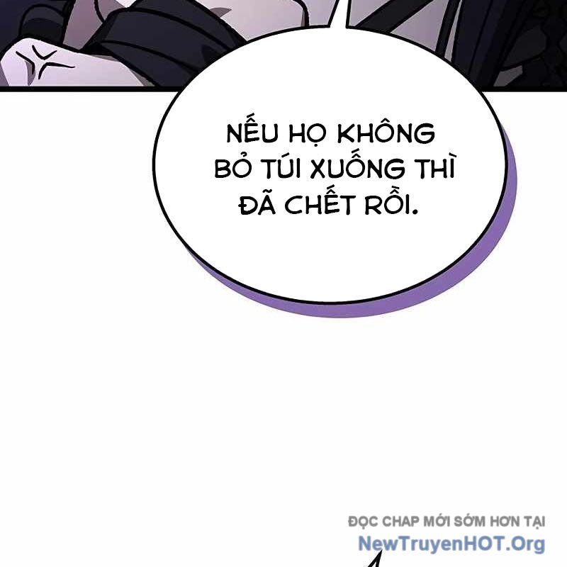 Công Chúa Hắc Viêm Lv-99 Chapter 15 - Trang 2