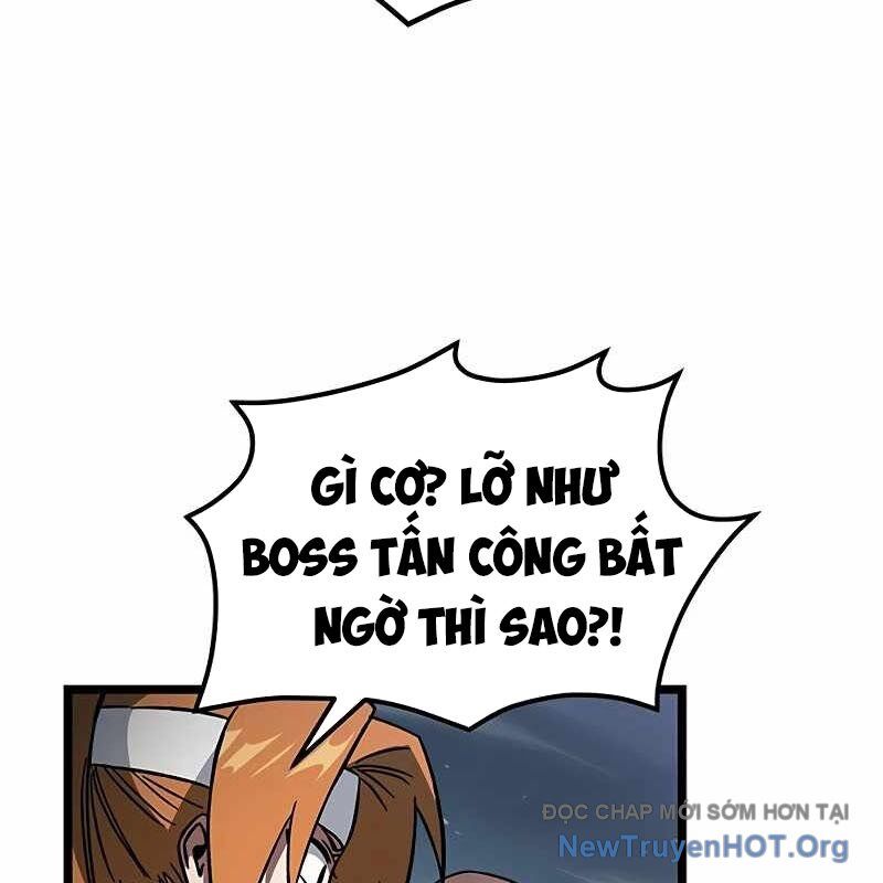 Công Chúa Hắc Viêm Lv-99 Chapter 15 - Trang 2