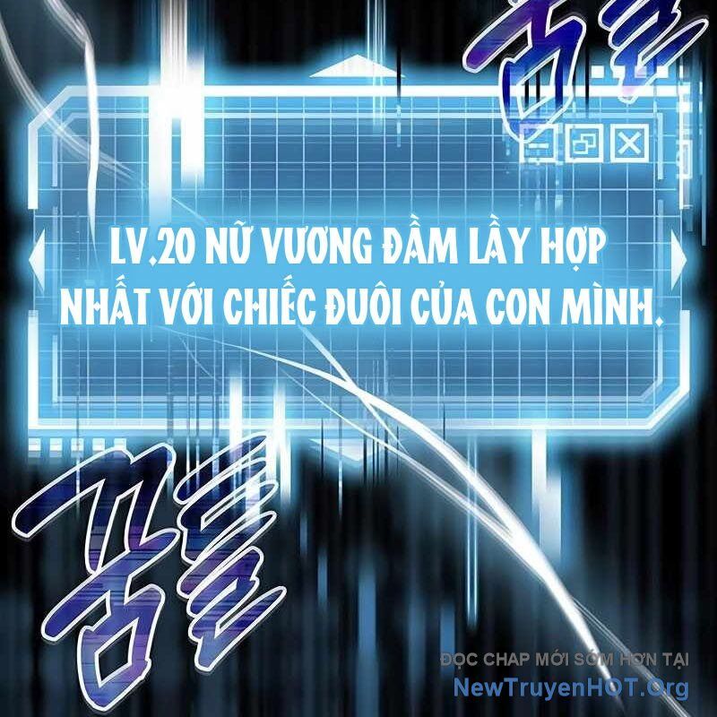 Công Chúa Hắc Viêm Lv-99 Chapter 15 - Trang 2